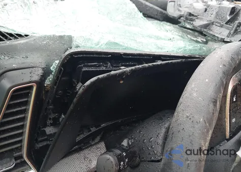 2024 Kia Sportage Lx z USA, uszkodzony, nr VIN KNDPU3DF4R7225464